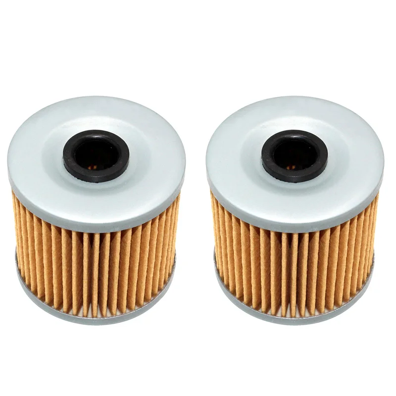 Масляный фильтр для KAWASAKI KLR250 KLR 250 1985 2005 KLR650 650 1987 2017 600 1984 1990 BJ250 BJ 1992 2008 Z250