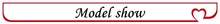 HTB1y81TgYorBKNjSZFjq6A_SpXak