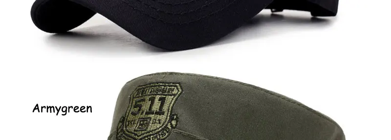 511-tactical-cap-army-camouflage-baseball-cap-for-women-men_04