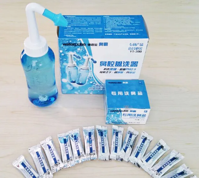 Portable-Sea-Salt-Water-Nasal-Irrigator-nasal
