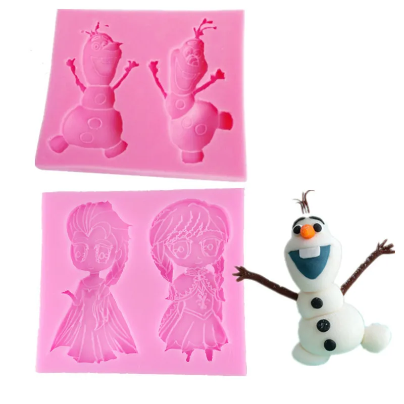 3d Elsa Anna Olaf Silicone Molds Princess Fondant Cake Mould Christmas Cake Tools Chocolate Gumpaste Soap Silicone Mould Christmas Chocolate Cake Mold Silicone Fondantchocolate Tools Aliexpress 3d Elsa Anna Olaf Silicone Molds Princess Fondant Cake Mould Christmas Cake Tools Chocolate Gumpaste Soap Silicone Mould Christmas Chocolate Cake Mold Silicone Fondantchocolate Tools Aliexpress