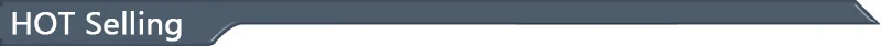 Hot sell