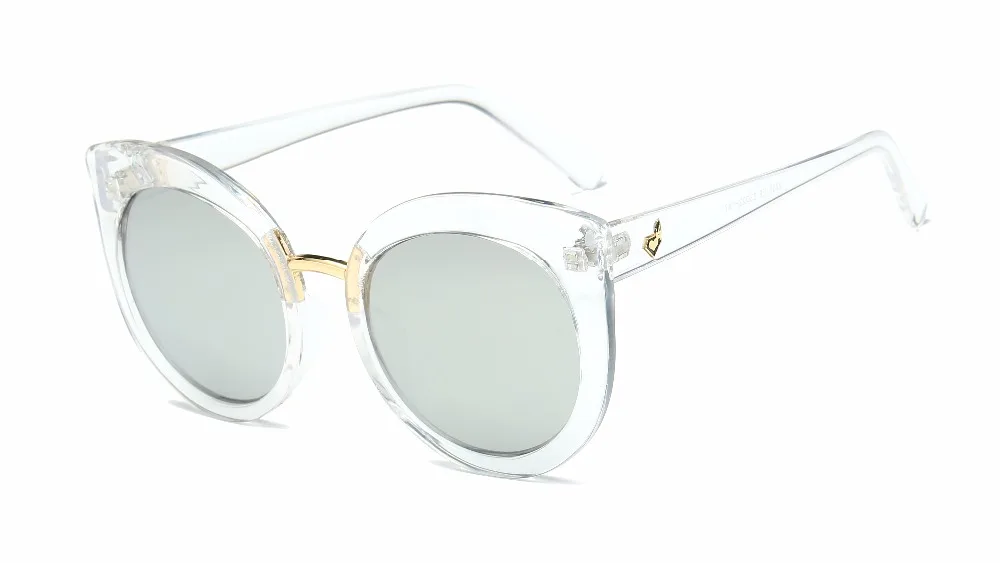 YJ0033A(12)
