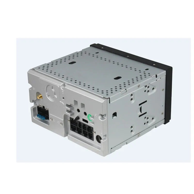 2GB DDR  32GB Android 8.1 car dvd player GPS Navigation  Navigator multimedia For nissan qashqai x-trail UNIVERSAL autoradio