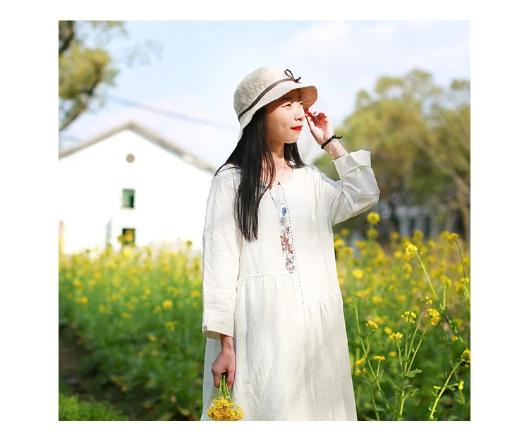 7340 white dress (2)
