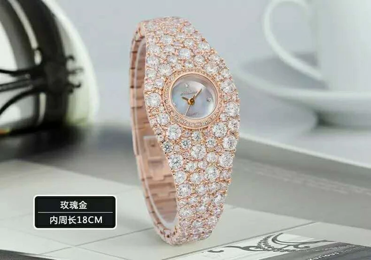 TB2KSYPoXXXXXauXXXXXXXXXXXX_!!359487362