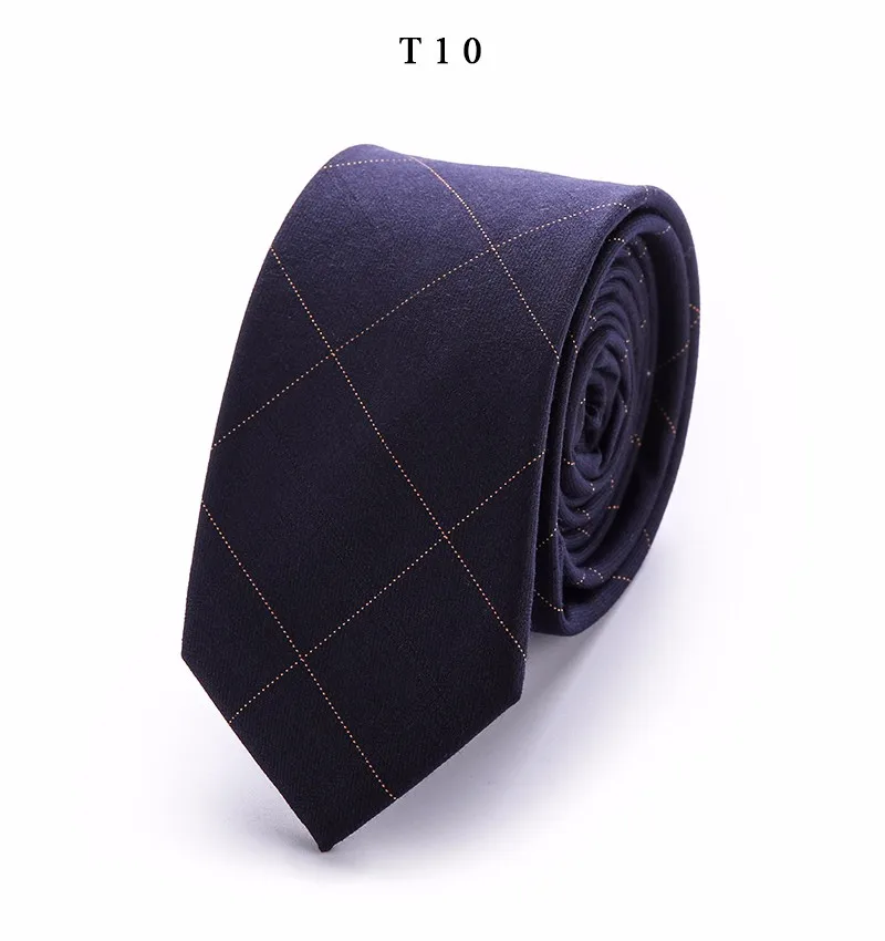 T10