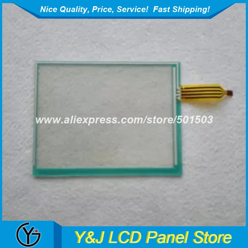 5.7&quot touch panel TP170B 6AV6 545-0BC15-2AX0 6AV6545-0BC15-2AX0 | Электронные компоненты и принадлежности