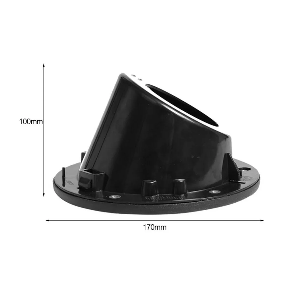 QP214800-S-2-1