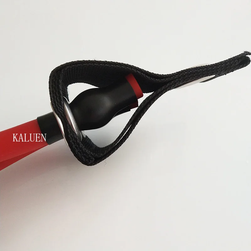 Wholesale Single-tube Double-tube Round Bungee Cord For Kids Bungee Trampoline