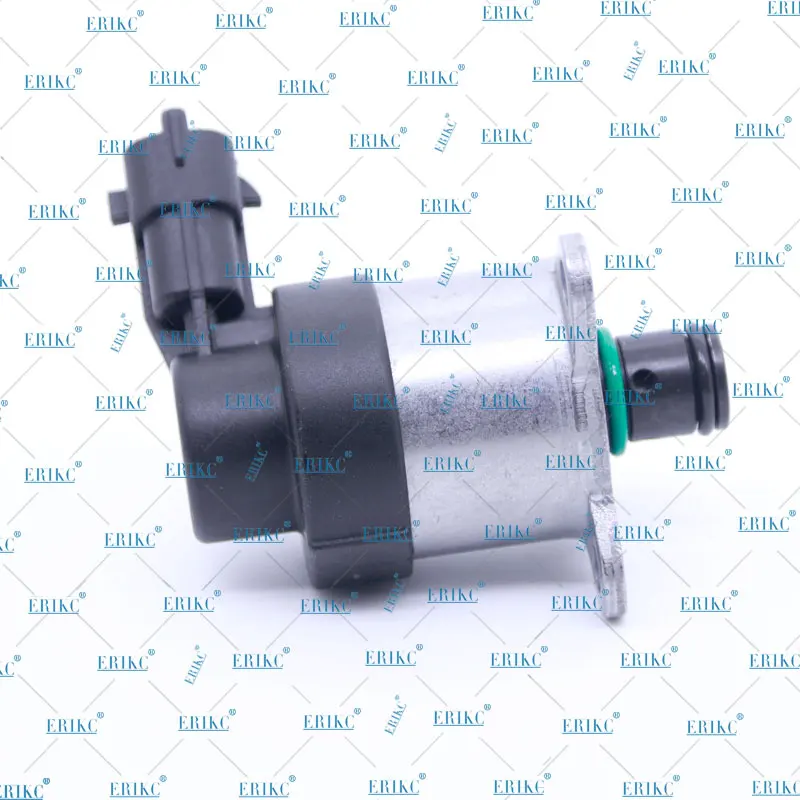 Erikc 0928400634 Common Rail Система топливный насос Впускной замера клапан 0928 400 634 электромагнитный клапан 0 928 400 634