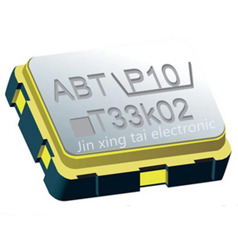 TXC 7 Q-40,000 MBG-T TCVCXO 40 МГц осциллятор 3,3 Вольт. 2PPM-30 C+ 2,5*32*1 85 C(5 шт) C1
