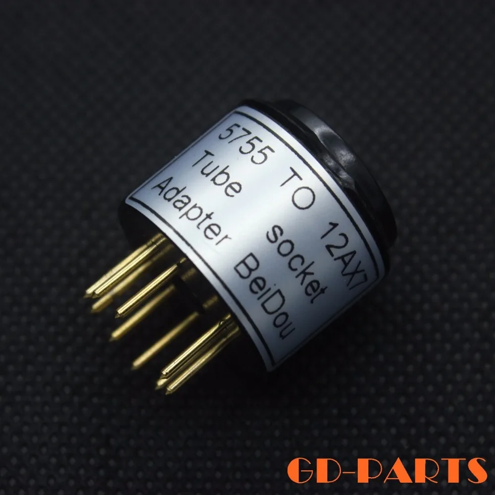5755-12AX7-1