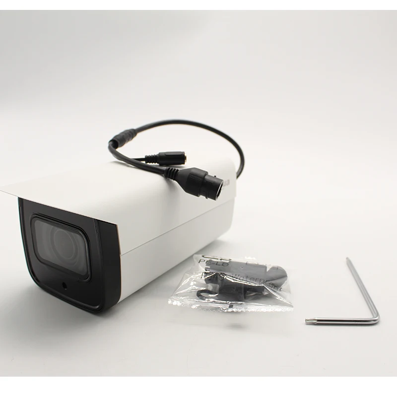 IPC-HFW4433F-ZSA1