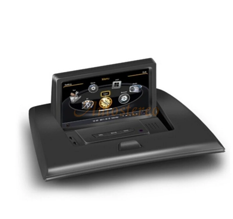 Discount 7 Inch Car Multimedia DVD Player Radio Screen Auto Stereo GPS Navigation double System For BMW X3 E83 2004-2012 1 Discount 7 Inch Car Multimedia DVD Player Radio Screen Auto Stereo GPS Navigation double System For BMW X3 E83 2004-2012 1