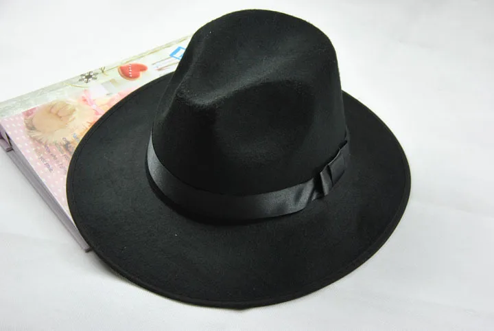Горячее предложение, новинка, Весенняя и летняя джазовая шляпа, мужская шляпа, солнцезащитные шляпы для мужчин и женщин с Майклом Джексоном