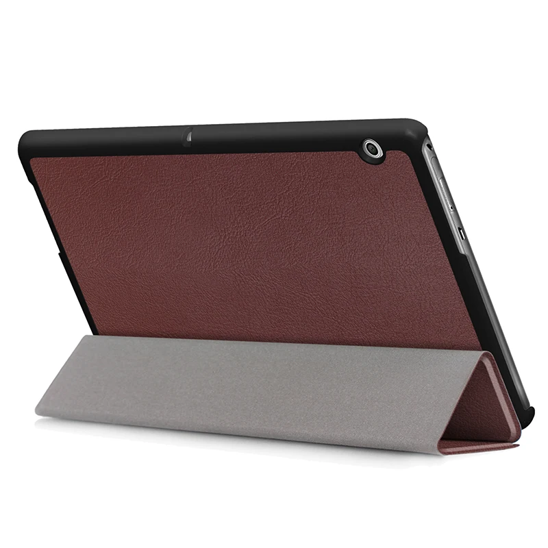 tablet case for huawei mediapad T3 10 (26)