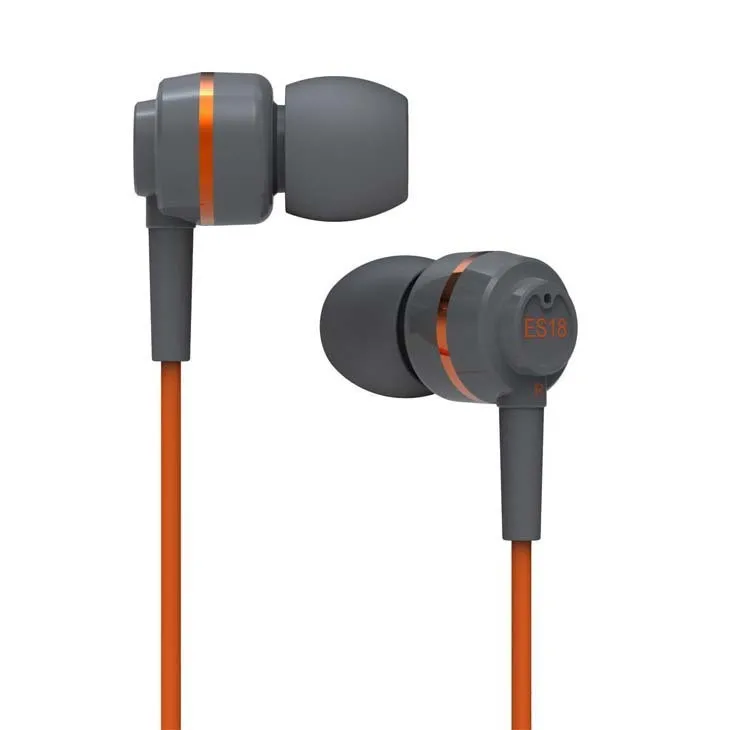 ES18-1