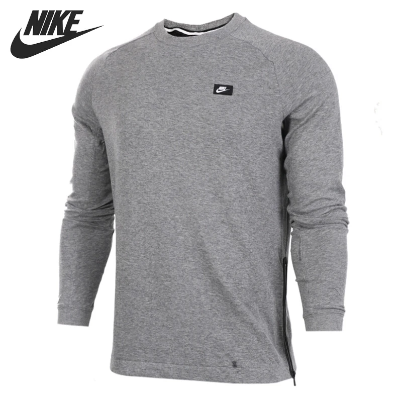 Pull nike 2017 Clearance