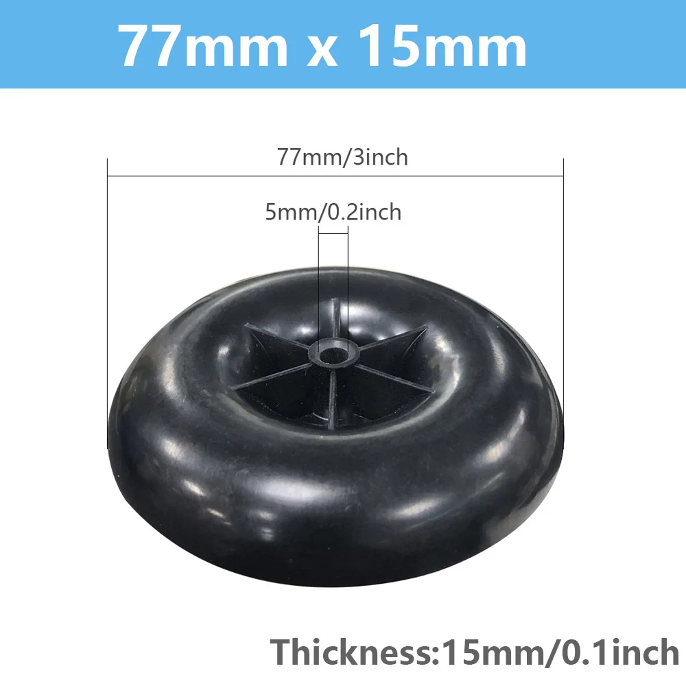 77x15mmsku