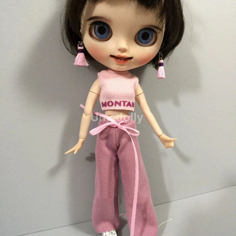 doll clothes  (3)