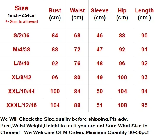 XXXL Платье Vestidos De Festa весенние летние вечерние женские платья с изысканной вышивкой 3/4 рукав сексуальные вечерние платья Русалка