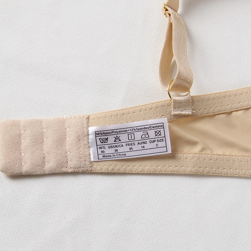 BK0005210-detail (5)