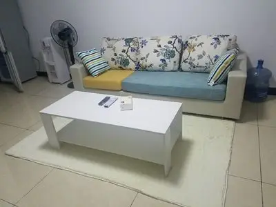 Классический сплошной четыре цвета 80*160 см гостиная чайный стол коврики домашний Коврик для пола/коврики пол ковер площадка детский ковер играть с ума