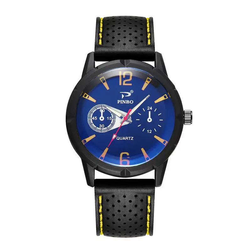 GT WATCH06