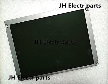 

Original NL8060BC31-17 NL8060BC31 17 800*600 100% tested12.1 Inch LCD screen Display Panel For NEC