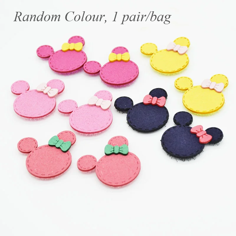 color_mickey