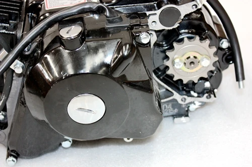 125cc_semi_auto_e_06