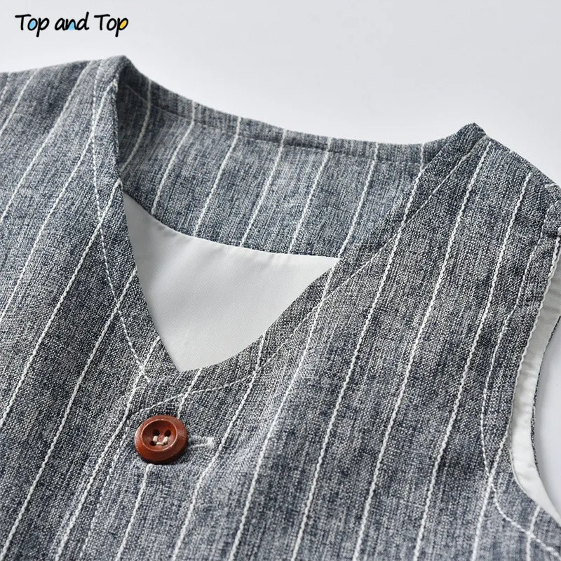 toddler boy clothes (20)