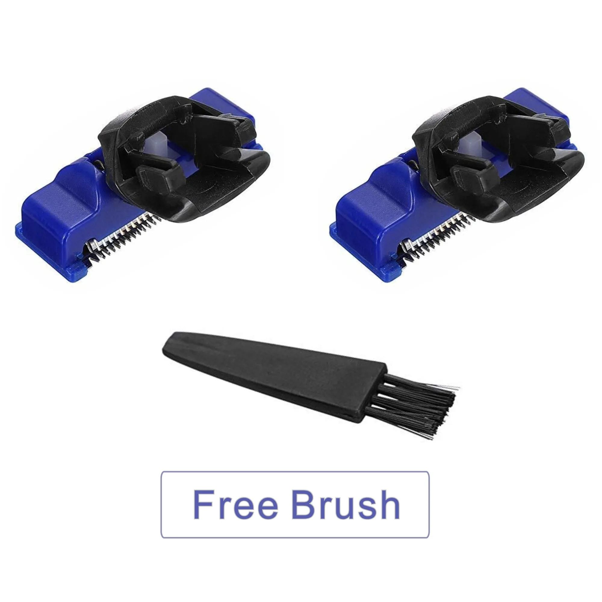 Electric Shaver MLG-Washable Rechargeable Electric Shaver For Men, Beard Razor, Body Trimmer, Shaving Machine, Hair, Face Care, Cleaning