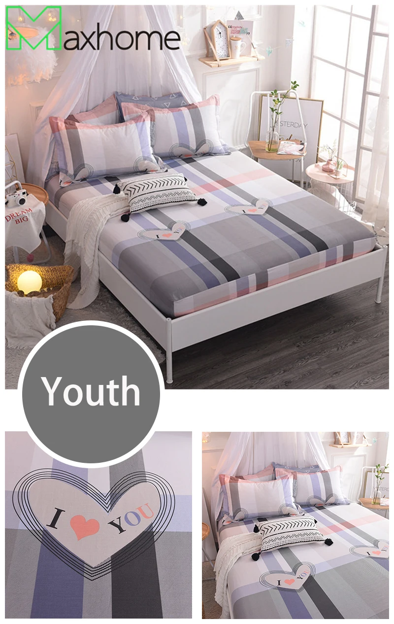 Youth