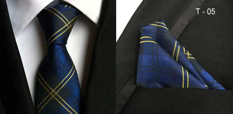 T-005