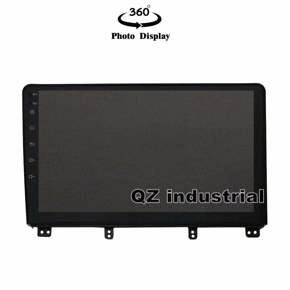 Clearance QZ industrial HD IPS 2.5D 9" Android 8.1 T3 for Peugeot 3008 Car DVD player with Canbus 3G 4G WIFI GPS Bluetooth RDS Navigation 0 Clearance QZ industrial HD IPS 2.5D 9" Android 8.1 T3 for Peugeot 3008 Car DVD player with Canbus 3G 4G WIFI GPS Bluetooth RDS Navigation 0