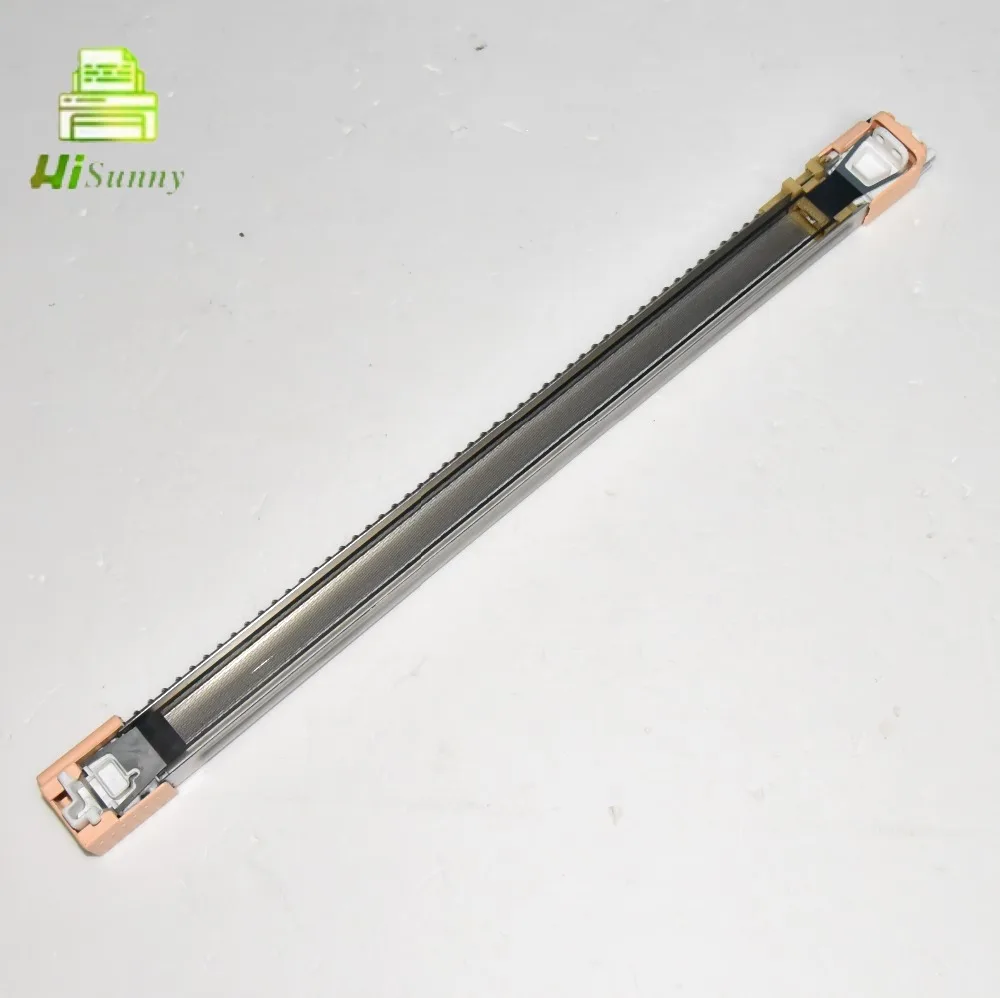 28.79usd for 013R00650 for Xerox DC 240 250 242 252 DC240 550 560 570 C75 J75 700 700i Charge Corona Unit