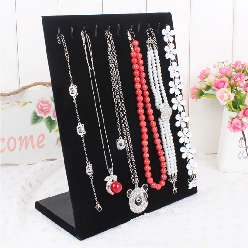 Jewelry Packaging