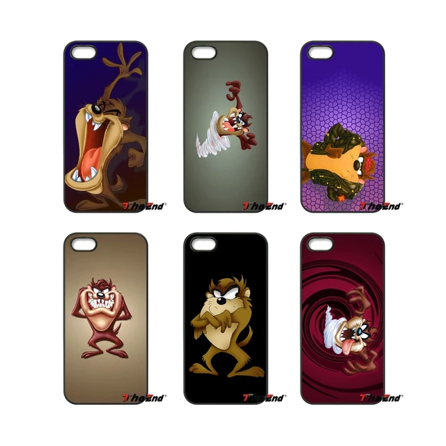 coque iphone 6 taz coque iphone 6 taz