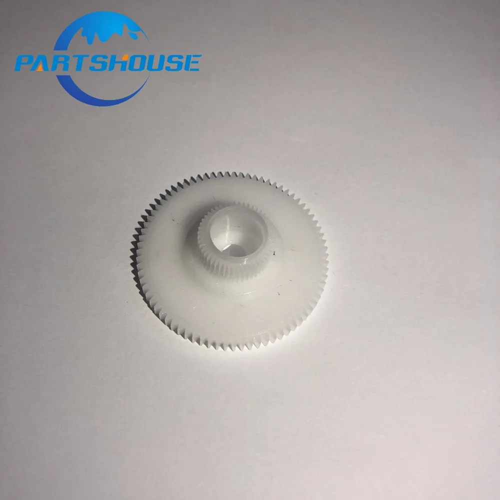 Tractor Gear for Epson L3115 (1) (NXPowerLite)