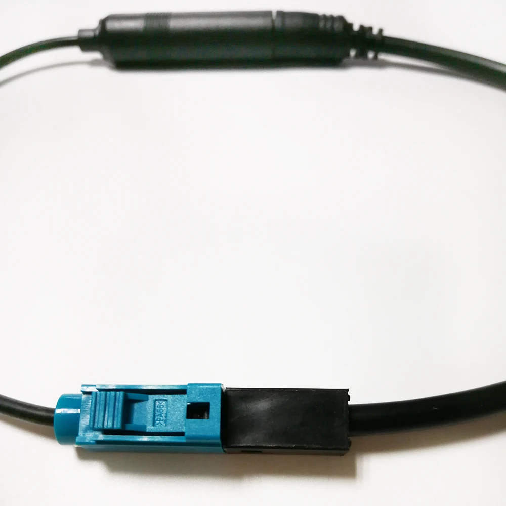 fiat usb antenna (2)
