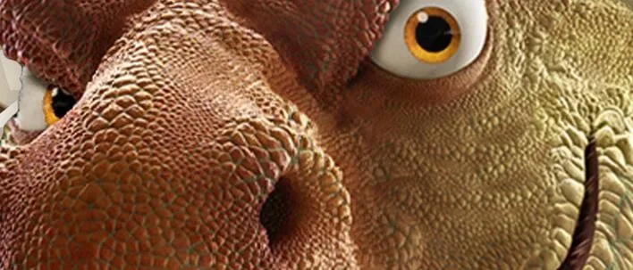 Beibehang пользовательские 3D обои любого Размер 3 d обои мультфильм анимация динозавры сломанной стены невооруженным глазом фоне обоев