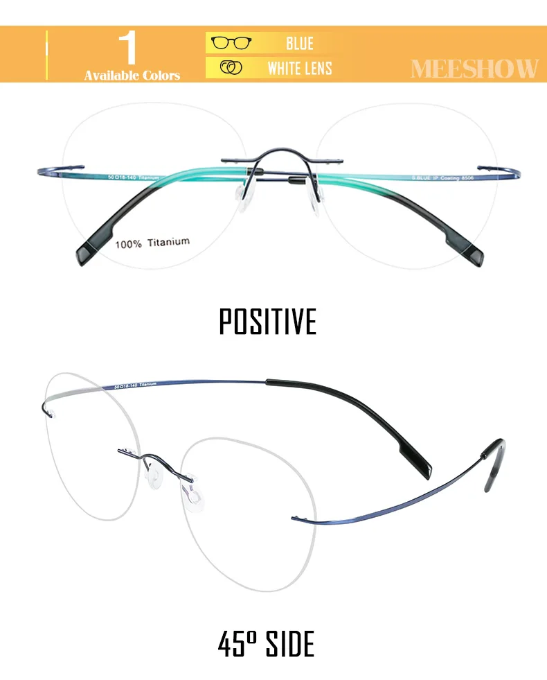 -8506-blue