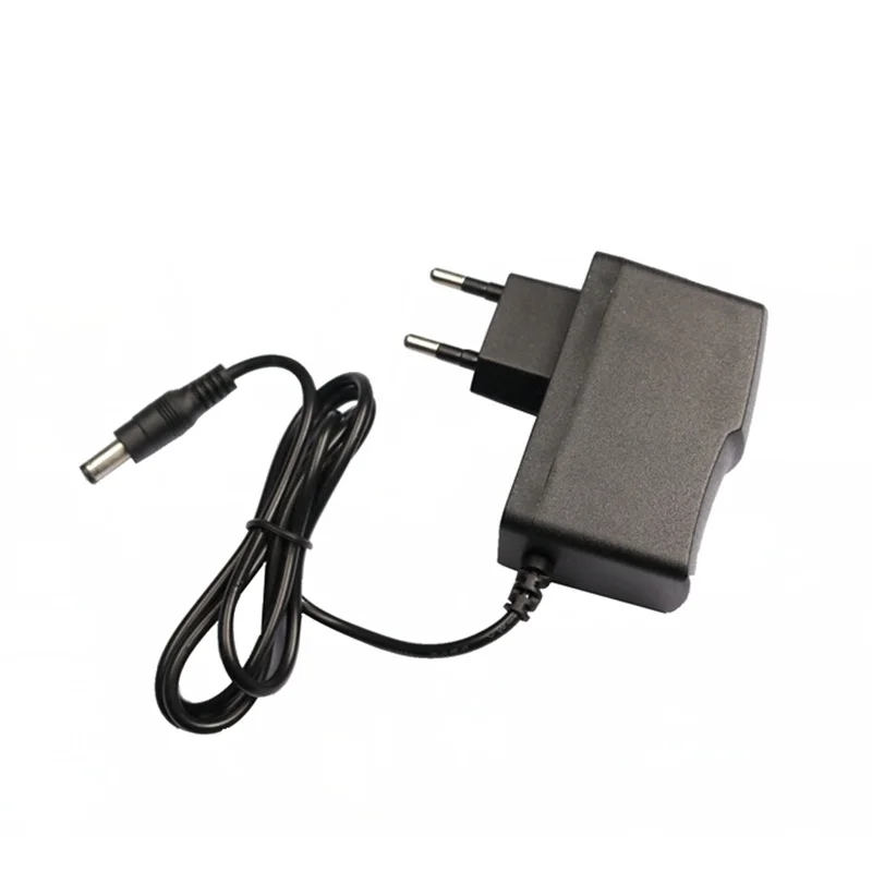 1 x AC 85V * 265V к DC 12V 1A трансформаторы питания адаптер конвертер зарядное устройство