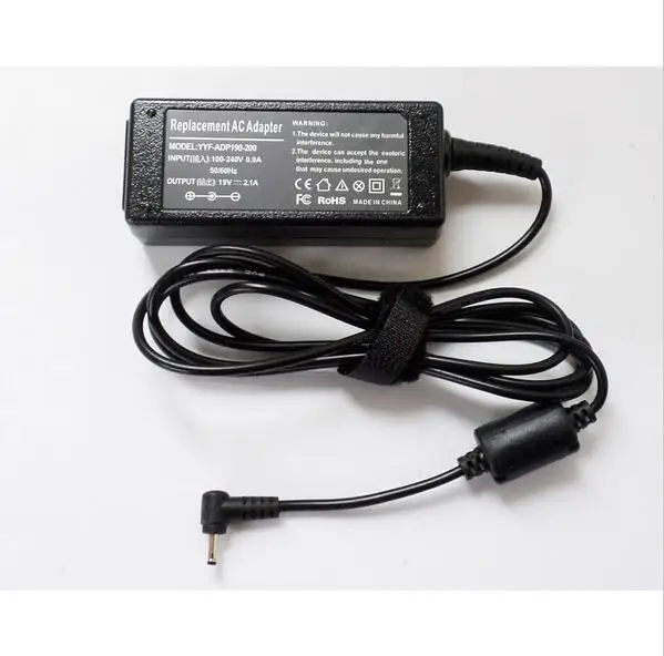 @New Original OEM LG AC Adapter&Cord for LG gram 15Z960-G.AH51A2,15Z960-G.AR5BA3 
