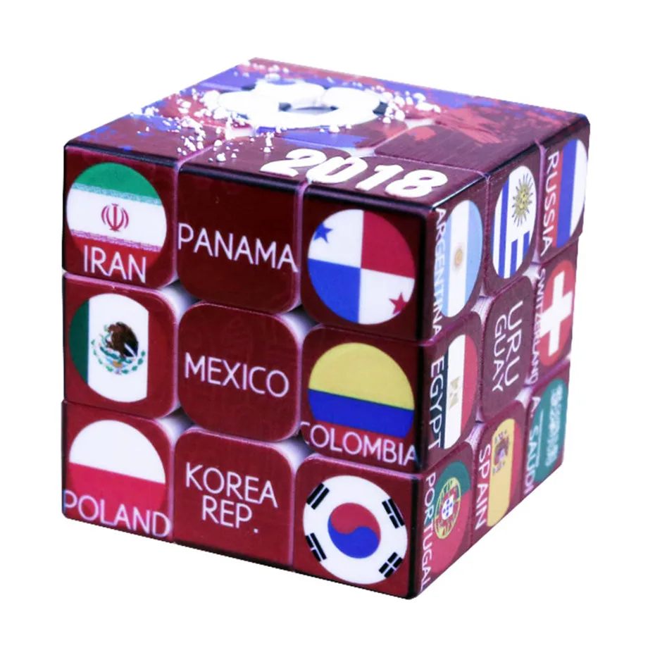 football cube 3x3 (2)