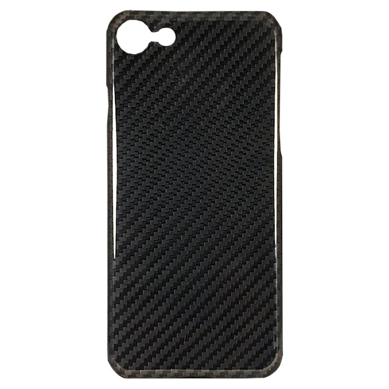 carbon-case-iphone-7-black