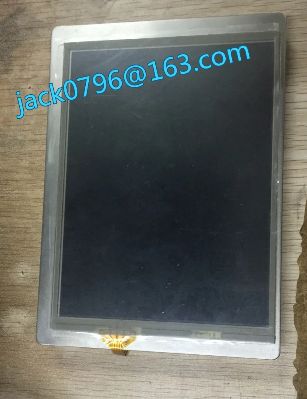 AWT-640480T57P01 (2)