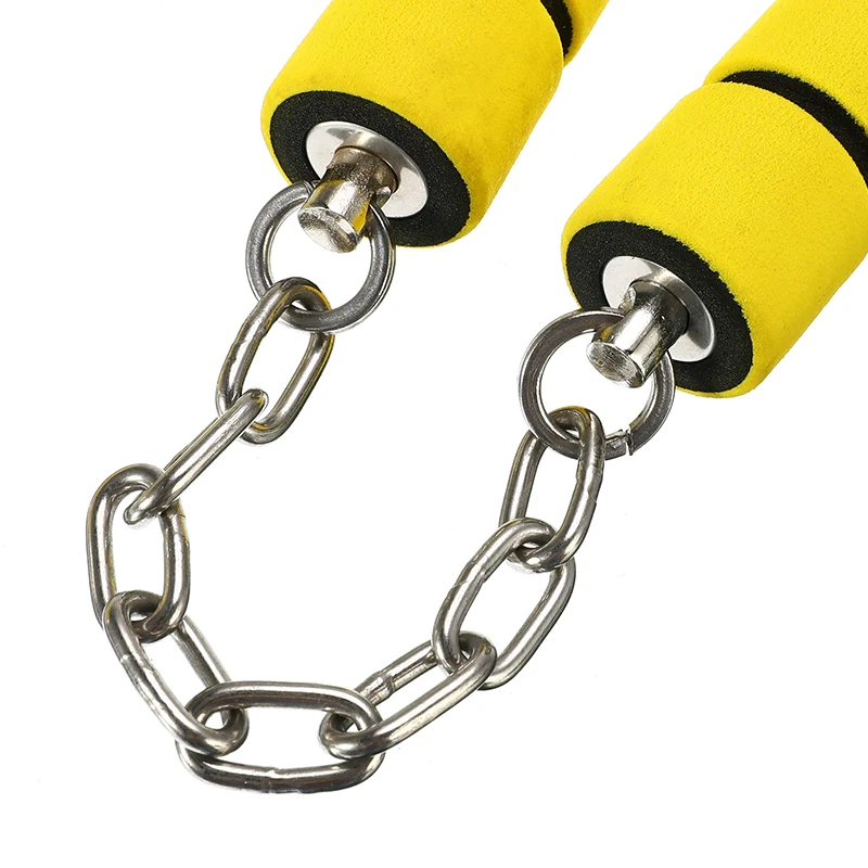 075A9431
